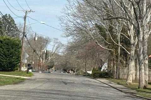 Oceanside, ISLIP TERRACE, NY 11752