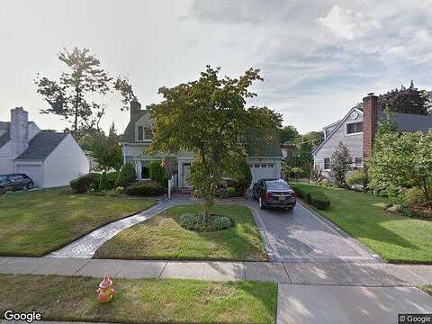 Maryland, FREEPORT, NY 11520