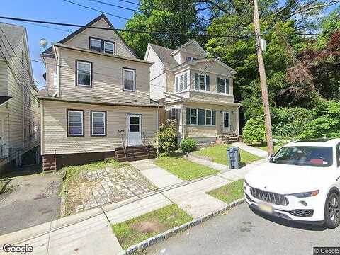 Shepard, WEST ORANGE, NJ 07052
