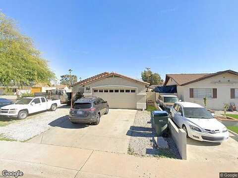 48Th, PHOENIX, AZ 85031