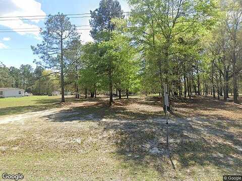 Poplar, BARNWELL, SC 29812