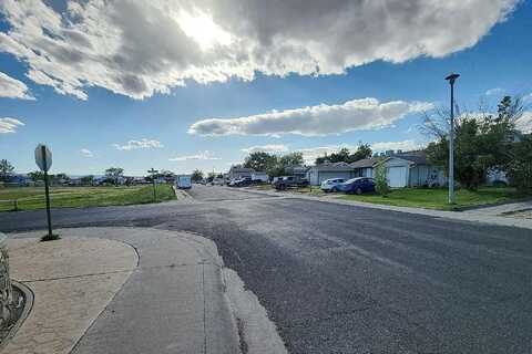 Mesa, CLIFTON, CO 81520