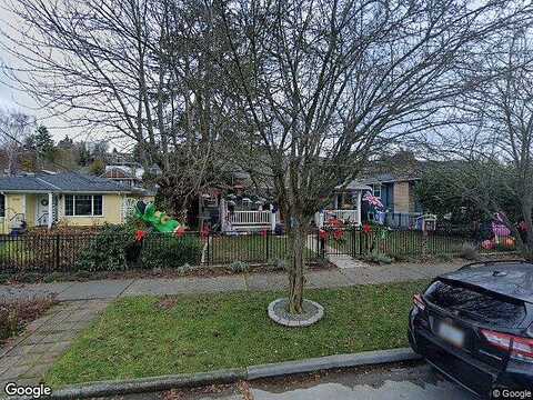 33Rd, SEATTLE, WA 98199