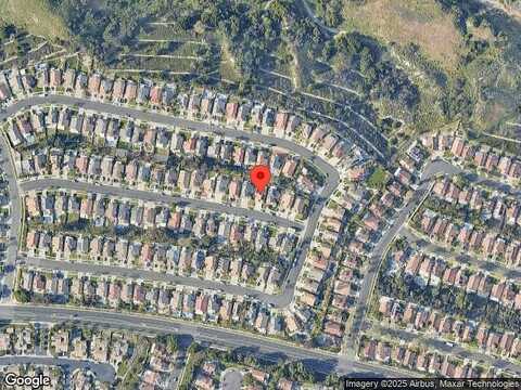 Skyview, CORONA, CA 92882