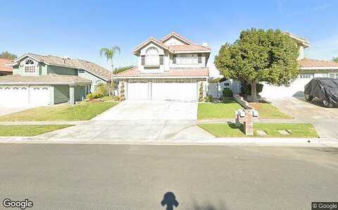 Skyview, CORONA, CA 92882