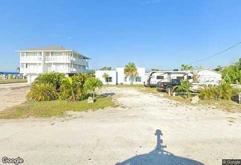 Stringfellow, SAINT JAMES CITY, FL 33956