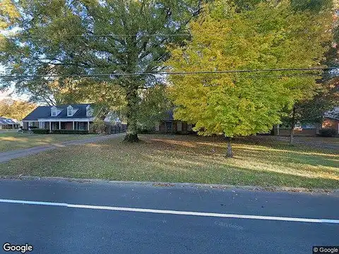 Scheibler, MEMPHIS, TN 38128
