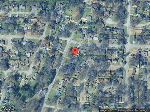 Scheibler, MEMPHIS, TN 38128