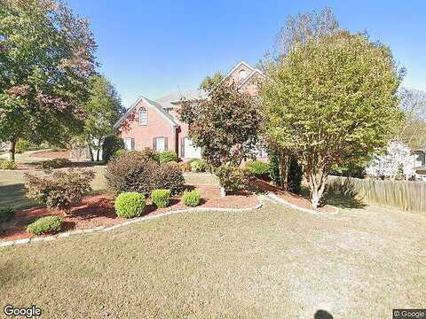 Fruitwood, POWDER SPRINGS, GA 30127