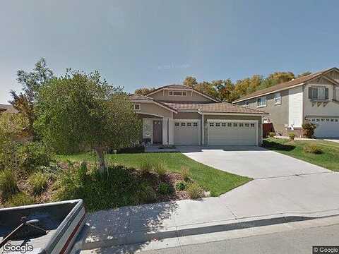 Hidden Trails, ESCONDIDO, CA 92027