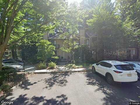 Trowbridge, CLEMENTON, NJ 08021