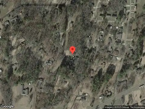Morningside, SELMER, TN 38375