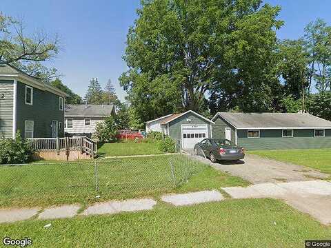 Kent, KALAMAZOO, MI 49008