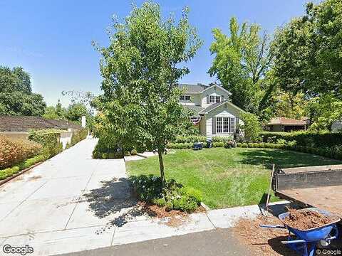 White Oak, SACRAMENTO, CA 95864