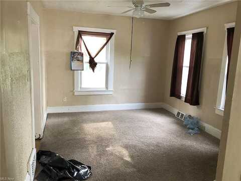128Th, CLEVELAND, OH 44120
