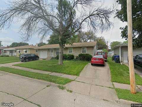 Denison, DAVENPORT, IA 52804