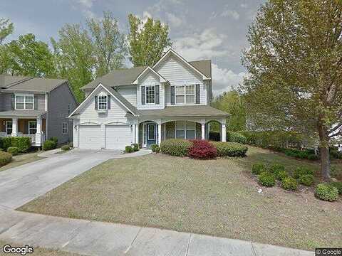 Whitmore, ACWORTH, GA 30101