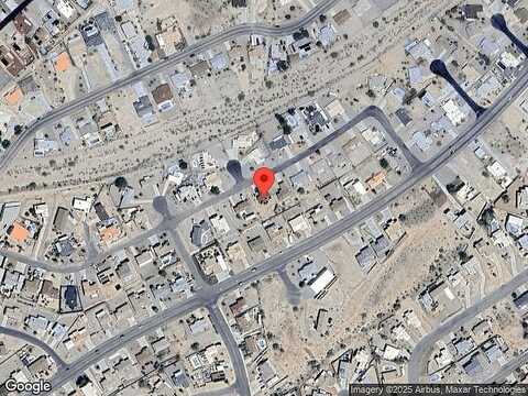 Dolphin, LAKE HAVASU CITY, AZ 86406