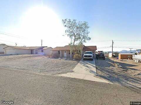 Dolphin, LAKE HAVASU CITY, AZ 86406