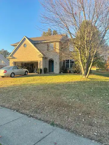 Keystone Hills, EVANSVILLE, IN 47711