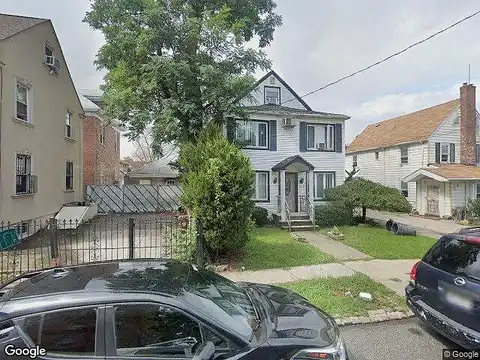 147Th, FLUSHING, NY 11354