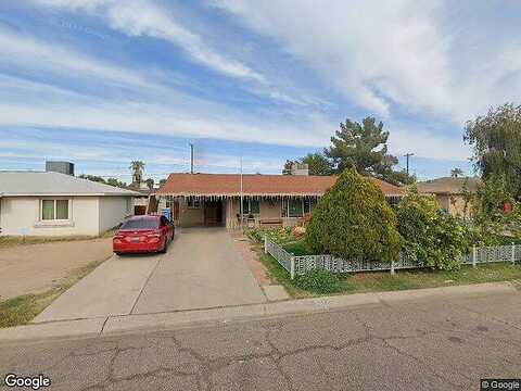 Turney, PHOENIX, AZ 85017