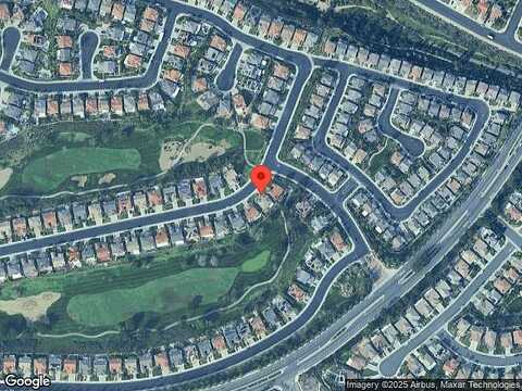 Embassy, TEMECULA, CA 92592