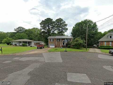 Berry, BESSEMER, AL 35023