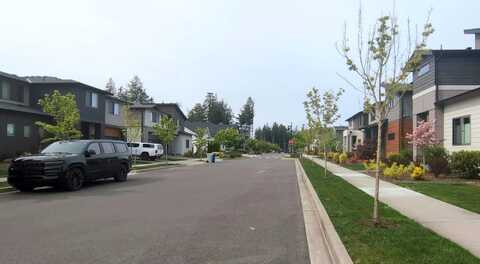 Holly, BLACK DIAMOND, WA 98010