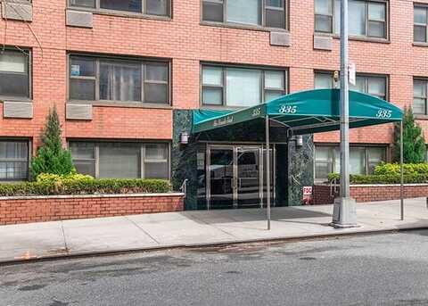 E 51St St 9D, New York, NY 10022