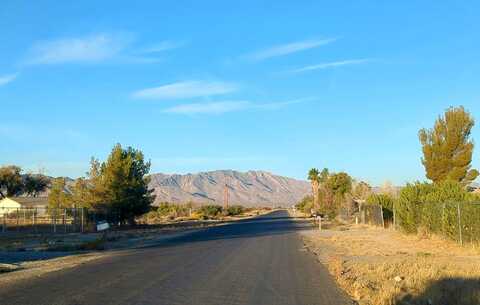 Savoy, PAHRUMP, NV 89061
