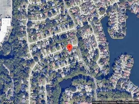 Laurel, JACKSONVILLE, FL 32223