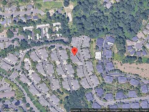 Summerlinn, WEST LINN, OR 97068