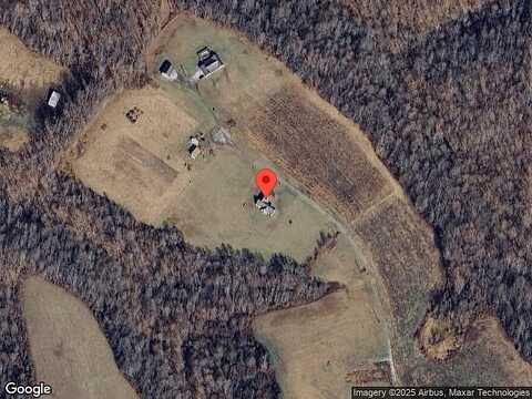 Cornetts, LIBERTY, KY 42539