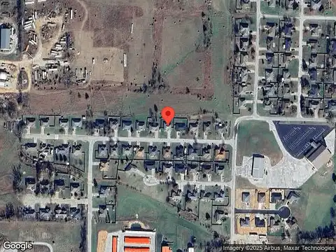 Sugar Tree, SPARTA, MO 65753