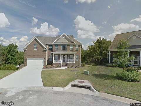 Deer Stream, BLYTHEWOOD, SC 29016