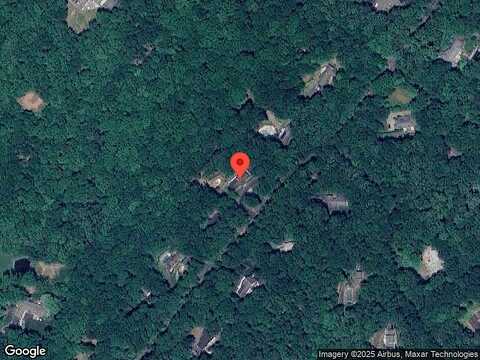 Miller, BOONTON, NJ 07005