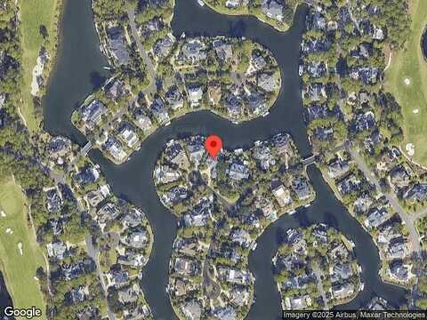 Plumbridge, HILTON HEAD ISLAND, SC 29928