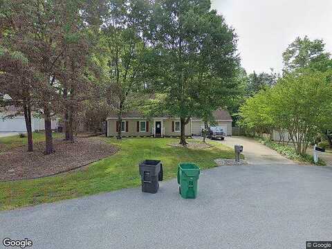 Corvair, HIGH POINT, NC 27265