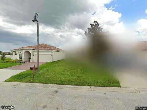 Villa Sorrento, HAINES CITY, FL 33844