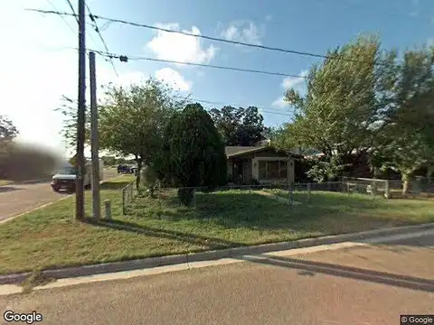 Mier, LAREDO, TX 78043
