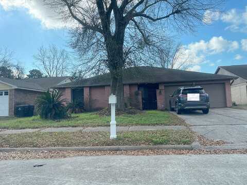 Walhalla, HOUSTON, TX 77066
