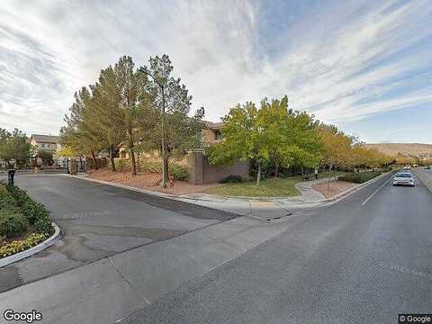 Arcata Point, LAS VEGAS, NV 89141
