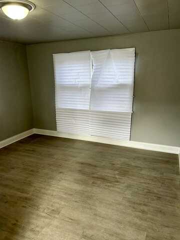 157Th, CALUMET CITY, IL 60409