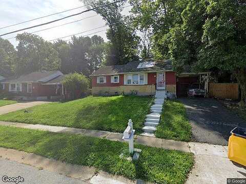 Old Manor, NEWARK, DE 19711