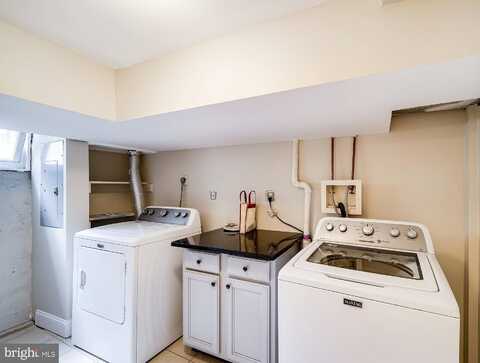 Wilson, ALEXANDRIA, VA 22305