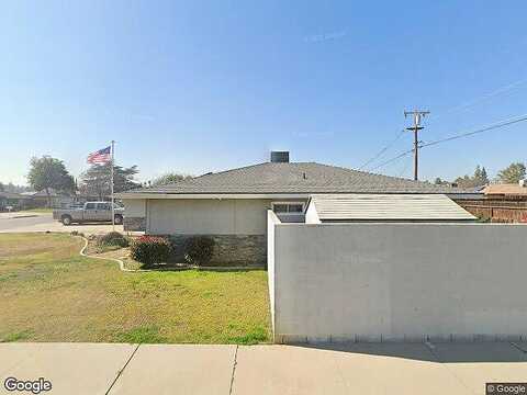 Kennedy, BAKERSFIELD, CA 93309