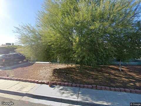 Algonquin, LAS VEGAS, NV 89169