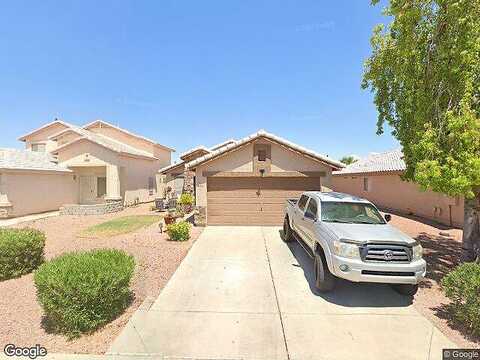 106Th, AVONDALE, AZ 85392