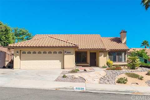 Atupa, WILDOMAR, CA 92595